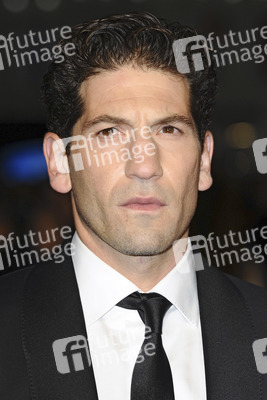 'Herz aus Stahl' Premiere, BFI London Film Festival 2014