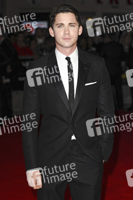 'Herz aus Stahl' Premiere, BFI London Film Festival 2014