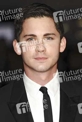 'Herz aus Stahl' Premiere, BFI London Film Festival 2014