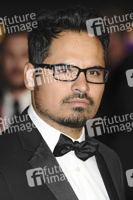 'Herz aus Stahl' Premiere, BFI London Film Festival 2014
