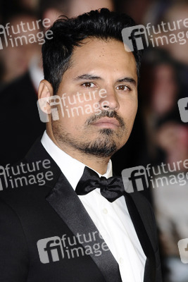 'Herz aus Stahl' Premiere, BFI London Film Festival 2014