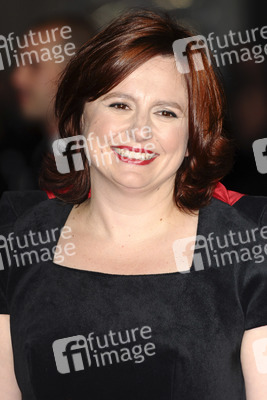 'Herz aus Stahl' Premiere, BFI London Film Festival 2014