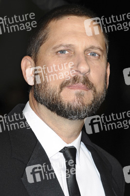 'Herz aus Stahl' Premiere, BFI London Film Festival 2014