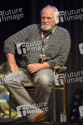 RingCon 2014, Bonn