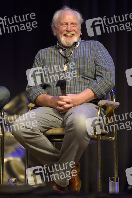 RingCon 2014, Bonn