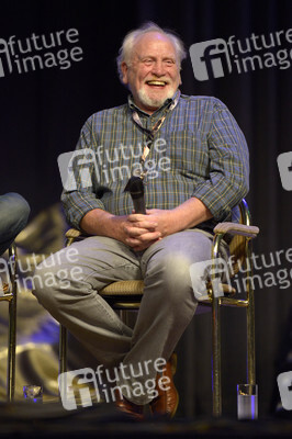 RingCon 2014, Bonn