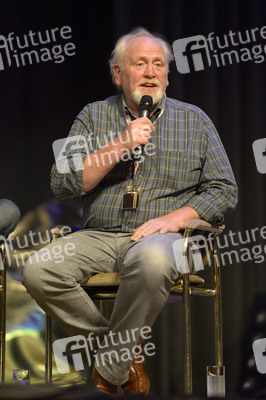 RingCon 2014, Bonn