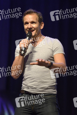 RingCon 2014, Bonn