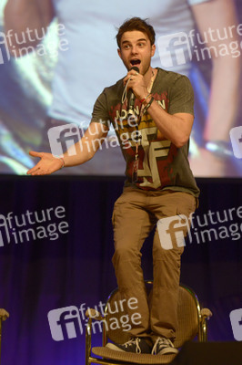 RingCon 2014, Bonn