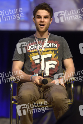RingCon 2014, Bonn