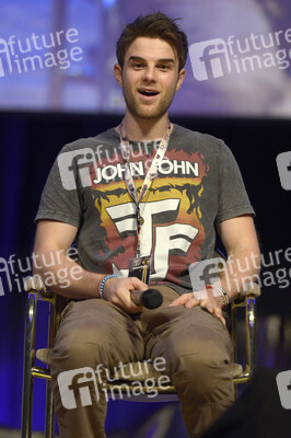 RingCon 2014, Bonn