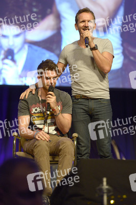 RingCon 2014, Bonn
