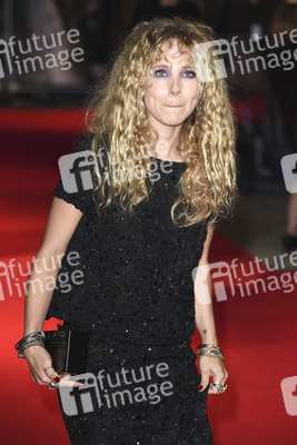 'Horns' Premiere, London