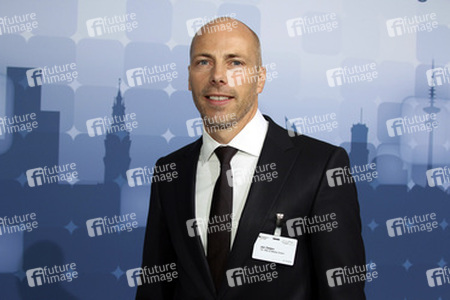 Nationaler IT-Gipfel, Hamburg