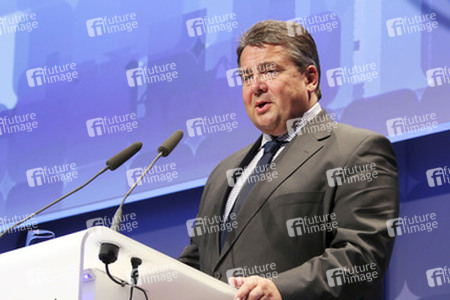 Nationaler IT-Gipfel, Hamburg