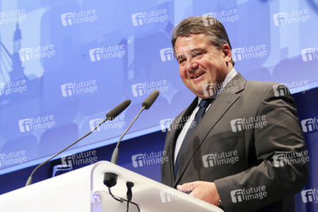 Nationaler IT-Gipfel, Hamburg