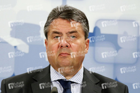 Nationaler IT-Gipfel, Hamburg