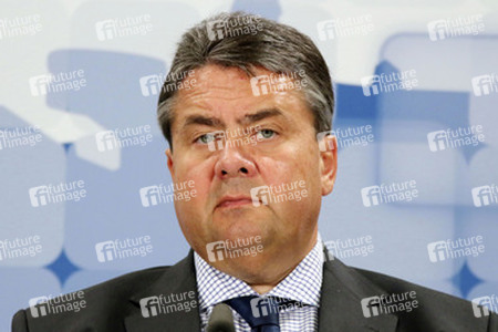 Nationaler IT-Gipfel, Hamburg