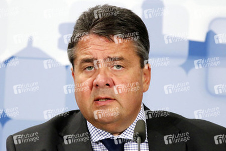Nationaler IT-Gipfel, Hamburg