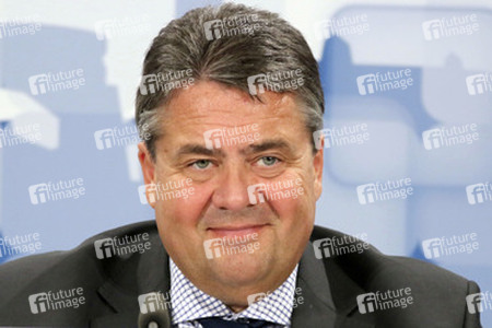 Nationaler IT-Gipfel, Hamburg