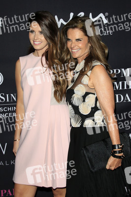 Pink Party 2014, Santa Monica