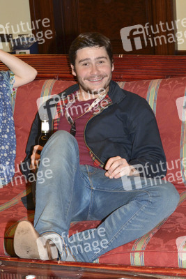 RingCon 2014, Bonn