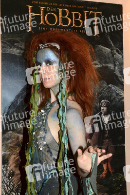 RingCon 2014, Bonn