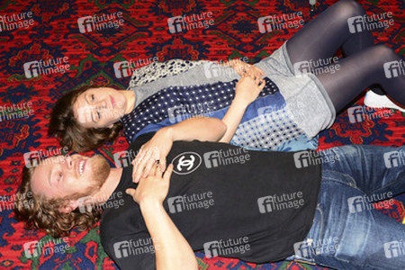 RingCon 2014, Bonn