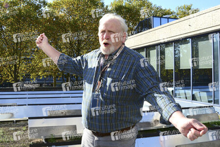 RingCon 2014, Bonn