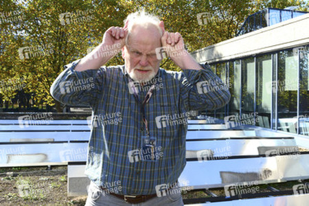 RingCon 2014, Bonn