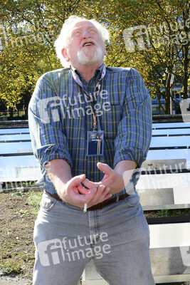 RingCon 2014, Bonn