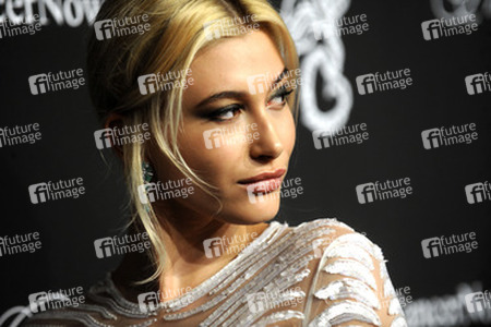 Angel Ball 2014, New York