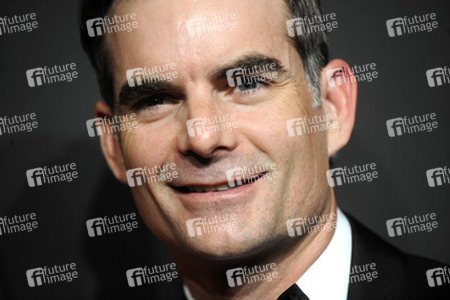 Angel Ball 2014, New York
