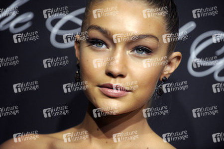 Angel Ball 2014, New York