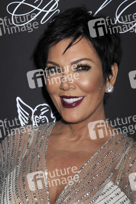 Angel Ball 2014, New York
