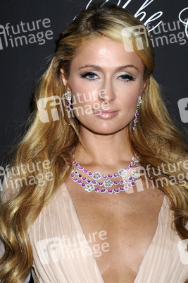 Angel Ball 2014, New York