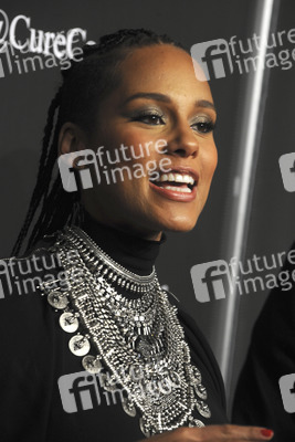 Angel Ball 2014, New York