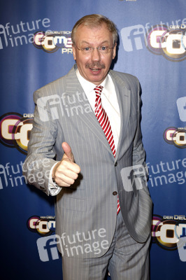 Der Deutsche Comedypreis 2014, Köln