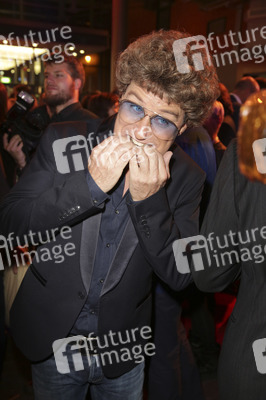 Der Deutsche Comedypreis 2014, Köln