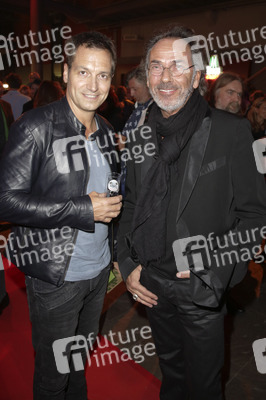 Der Deutsche Comedypreis 2014, Köln