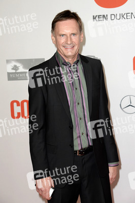 'Coming In' Filmpremiere, Berlin