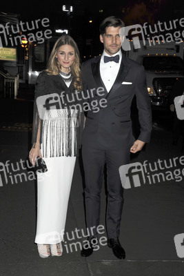 31. FGI Night of Stars, New York