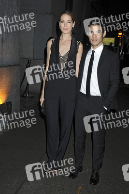31. FGI Night of Stars, New York