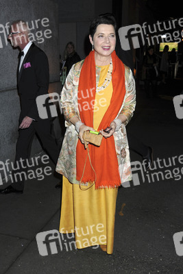 31. FGI Night of Stars, New York