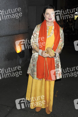31. FGI Night of Stars, New York