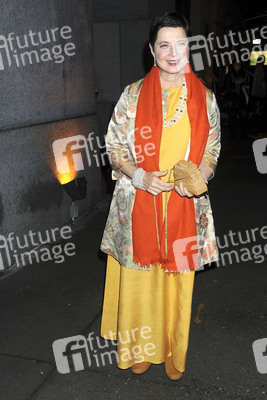 31. FGI Night of Stars, New York