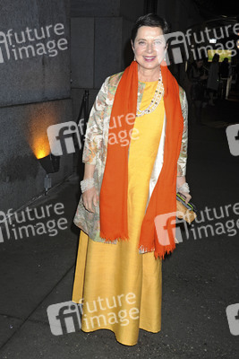 31. FGI Night of Stars, New York