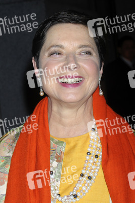 31. FGI Night of Stars, New York