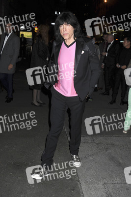 31. FGI Night of Stars, New York