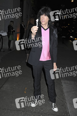 31. FGI Night of Stars, New York